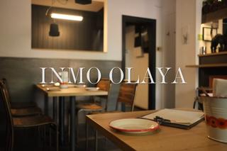 Pas-de-porte Local commercial à Sant Andreu de Palomar. Traspaso restaurante con licencia c3 mixta - sant andreu, barcel