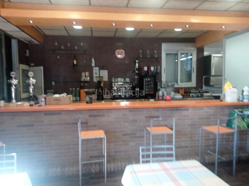 Foto 80bd977b-6300-4add-84f5-e84842ad154d. Traspaso local comercial traspaso de restaurante en Sabadell