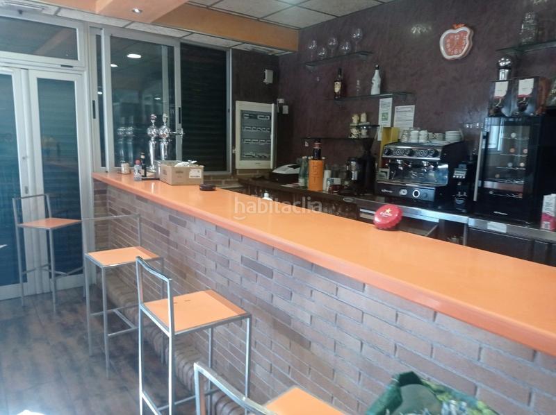 Foto b233ac84-9956-4b83-a64e-b55d5f62d2d2. Traspaso local comercial traspaso de restaurante en Sabadell