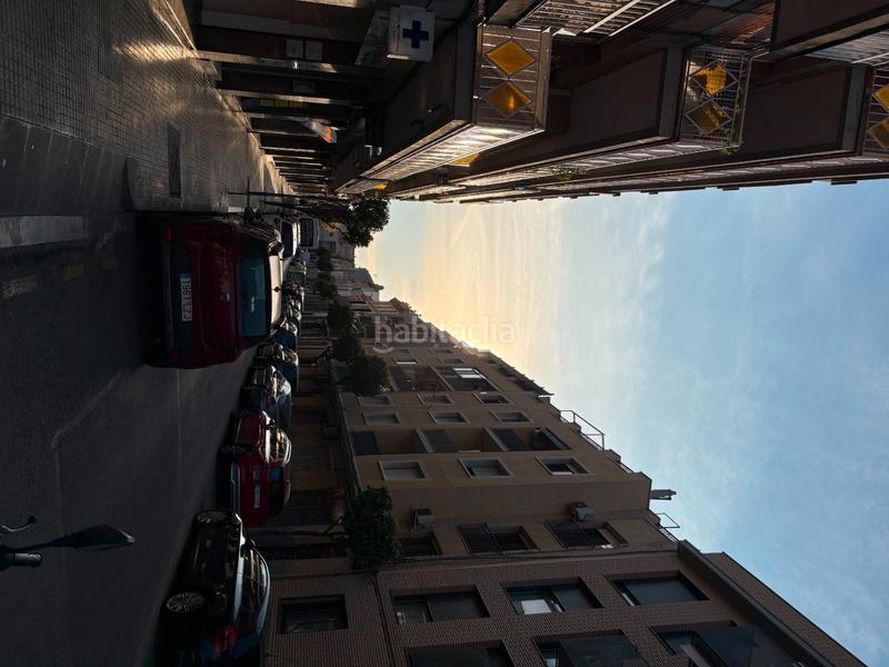 Foto d9af78d7-9160-4924-9e30-f40f2d5a503f. Traspàs local comercial amb calefacció a Marianao Sant Boi de Llobregat