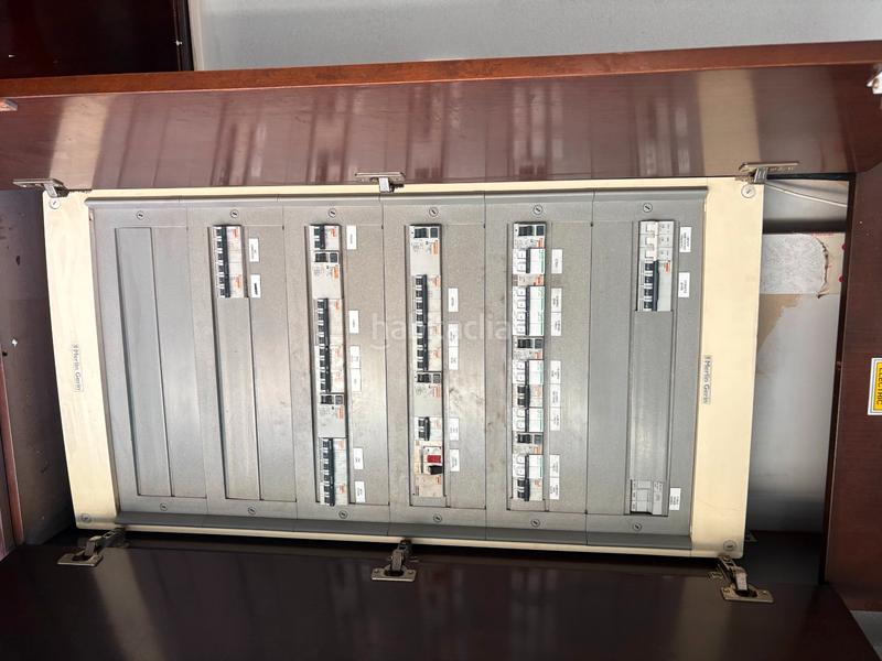 Foto e0a8356c-e995-4e6f-a8fb-7c130771fb54. Traspàs local comercial amb calefacció a Marianao Sant Boi de Llobregat