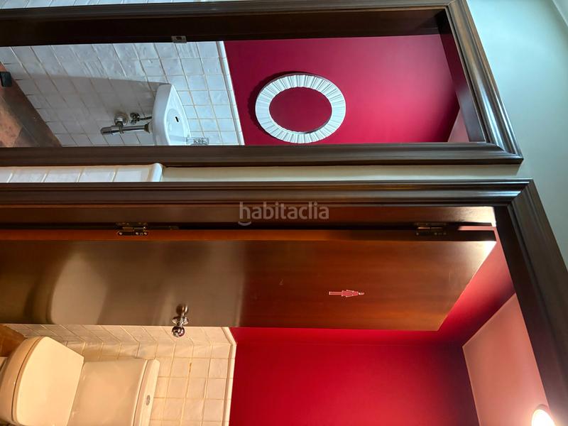 Foto c65487b2-a551-412f-8a8a-db1dbe6c5078. Traspaso local comercial traspaso de bar cafetería con salida de humos en Sant Boi de Llobregat