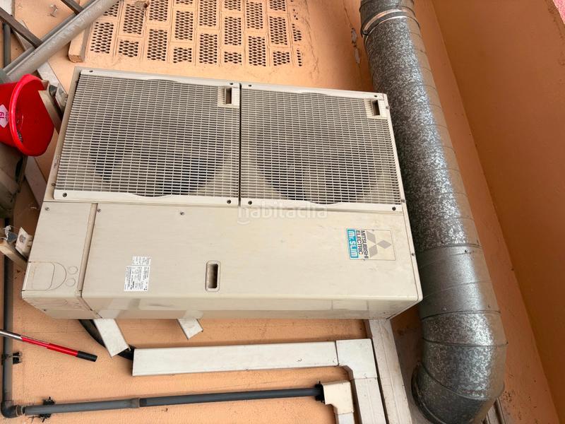 Foto fa36bb25-cb09-4d3e-86b8-e7769d67a5ca. Traspaso local comercial traspaso de bar cafetería con salida de humos en Sant Boi de Llobregat