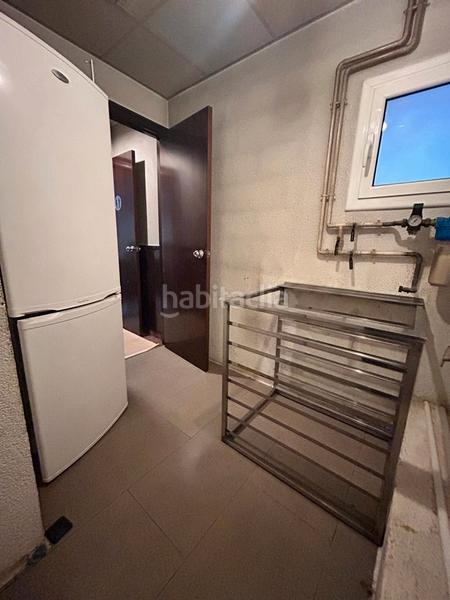 Foto 3c1add34-3422-4104-a39a-bd249967f4fc. Trapasso locale commerciale con riscaldamento in Marianao Sant Boi de Llobregat