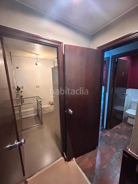 Foto b874ee63-70e0-4add-80c6-358fe6b4c293. Trapasso locale commerciale con riscaldamento in Marianao Sant Boi de Llobregat