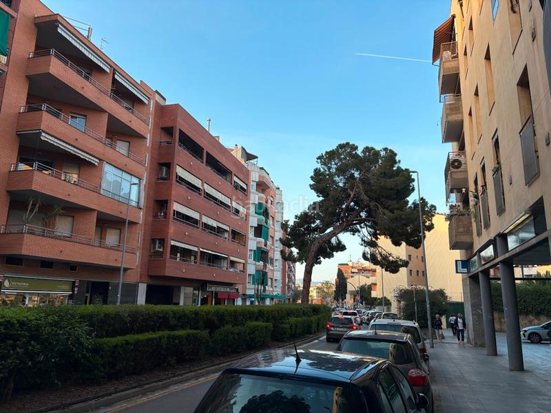 Foto 138882a6-522e-4606-bdc6-0eac53b30cd5. Umzug geschäftsraum mit heizung in Marianao Sant Boi de Llobregat