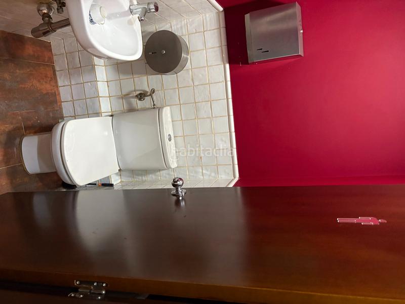 Foto 74b88427-268f-49b8-93c3-6abf5d0e64ff. Umzug geschäftsraum mit heizung in Marianao Sant Boi de Llobregat