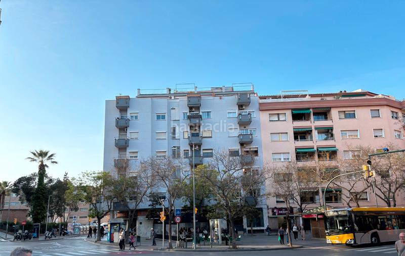 Foto 921c20ad-0d63-4177-bc2c-028be445c87b. Umzug geschäftsraum mit heizung in Marianao Sant Boi de Llobregat