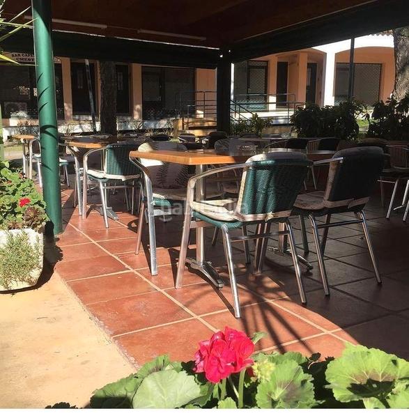 Foto c18a1aab-532d-442b-b6d8-59c1148bc9f5. Traspaso local comercial traspaso de gran restaurante , girona en Palafrugell