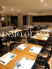 Local Comercial a Centre. Venta restaurante en el centro de palafrugell, girona