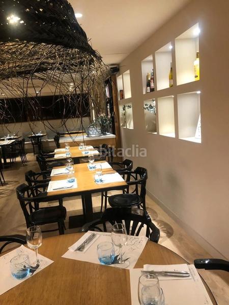Foto c1b75274-431d-4552-b428-536ed26b7866. Local comercial amb calefacció a Centre Palafrugell