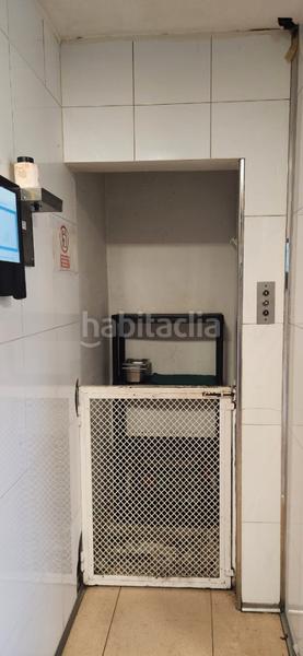 Foto f50ba044-e417-490c-840b-94cd029d7f29. Transfer business premise with heating in Centre - Estació Sant Cugat del Vallès