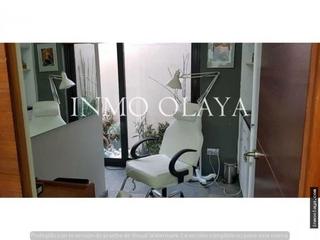 Location Local commercial à San Pere. Alquiler de peluquería en terrassa