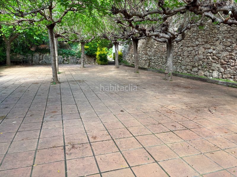 Foto 1b35b2aa-2f3a-49e8-95f8-b06c96891caa. Local comercial venta de restaurante para banquetes y eventos en Vallirana