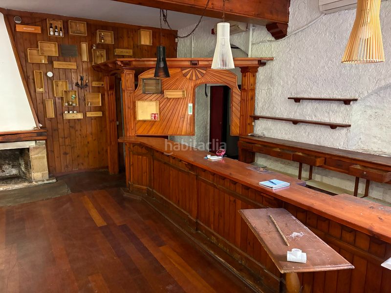 Foto 2c5d38ef-3e4b-41f8-a659-fe961eea5b65. Local comercial venta de restaurante para banquetes y eventos en Vallirana
