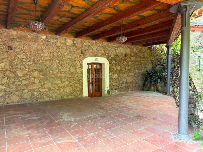 Foto 360e26ae-5d82-46b4-a655-6f46d0a98baa. Local comercial venta de restaurante para banquetes y eventos en Vallirana