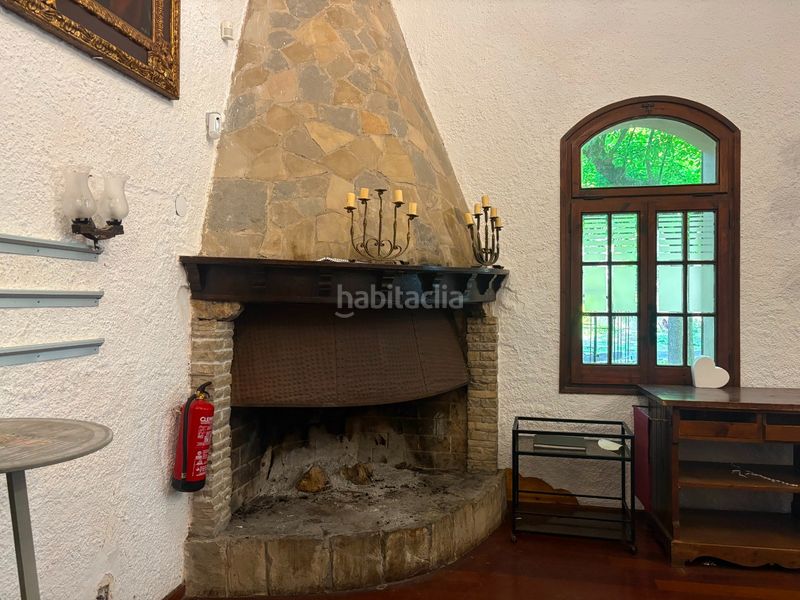 Foto 6afa7379-5a2b-456b-8a8b-b9213244f415. Local comercial venta de restaurante para banquetes y eventos en Vallirana