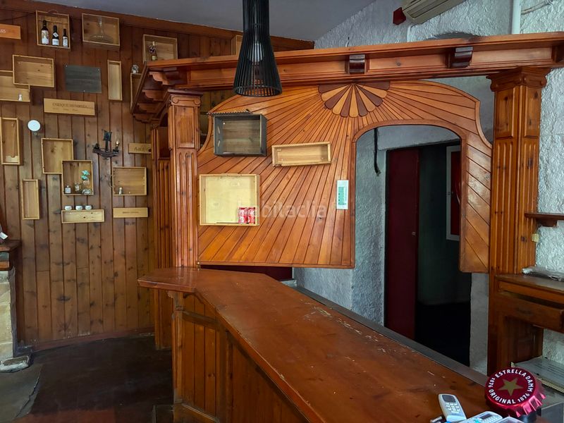 Foto 6fd94df9-10bc-4918-8b96-6ff4142301b9. Local comercial venta de restaurante para banquetes y eventos en Vallirana