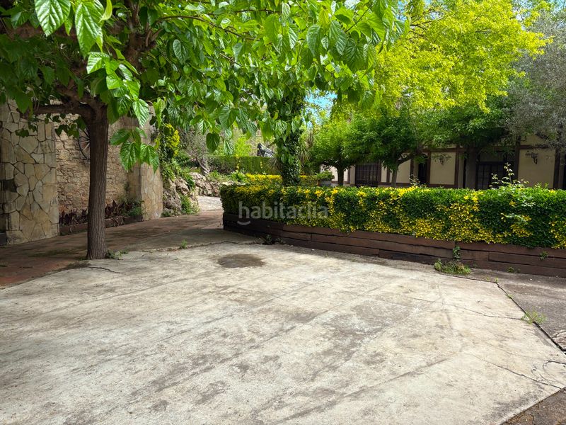 Foto 7b572ccd-dba3-4879-8314-cafbb8eb99d9. Local comercial venta de restaurante para banquetes y eventos en Vallirana