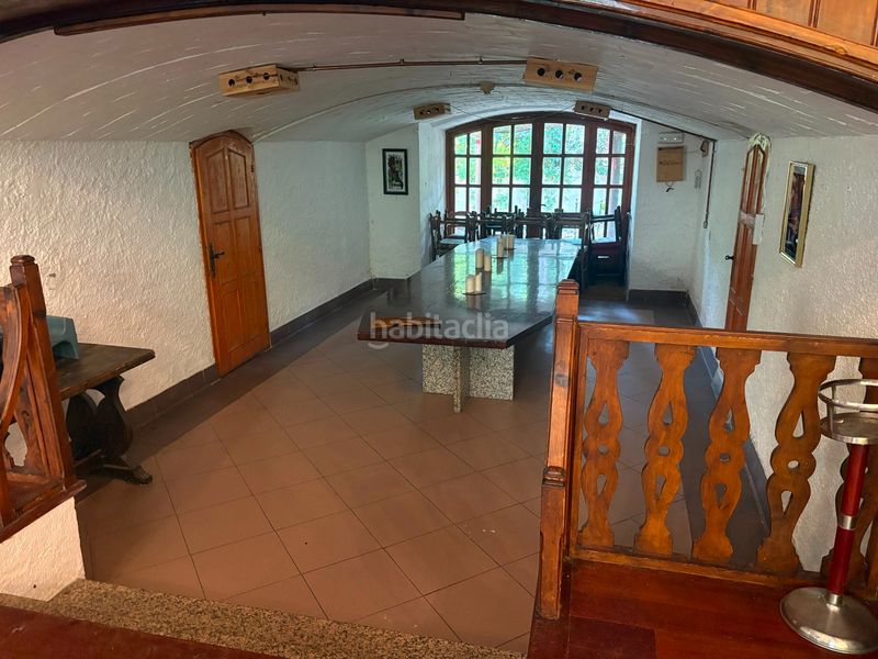 Foto 9260ab28-41b6-422b-80c1-67707177f673. Local comercial venta de restaurante para banquetes y eventos en Vallirana