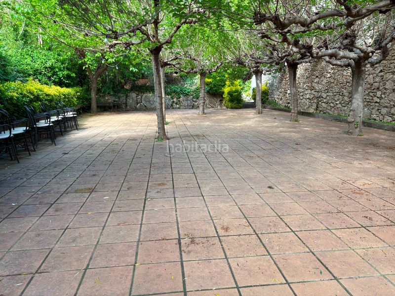Foto 95a95a7c-ba43-47c1-b1c8-6d52a86e969c. Local comercial venta de restaurante para banquetes y eventos en Vallirana