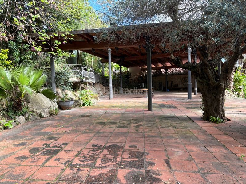 Foto ec70881b-8bc6-4890-a37c-f03be9a09ab6. Local comercial venta de restaurante para banquetes y eventos en Vallirana