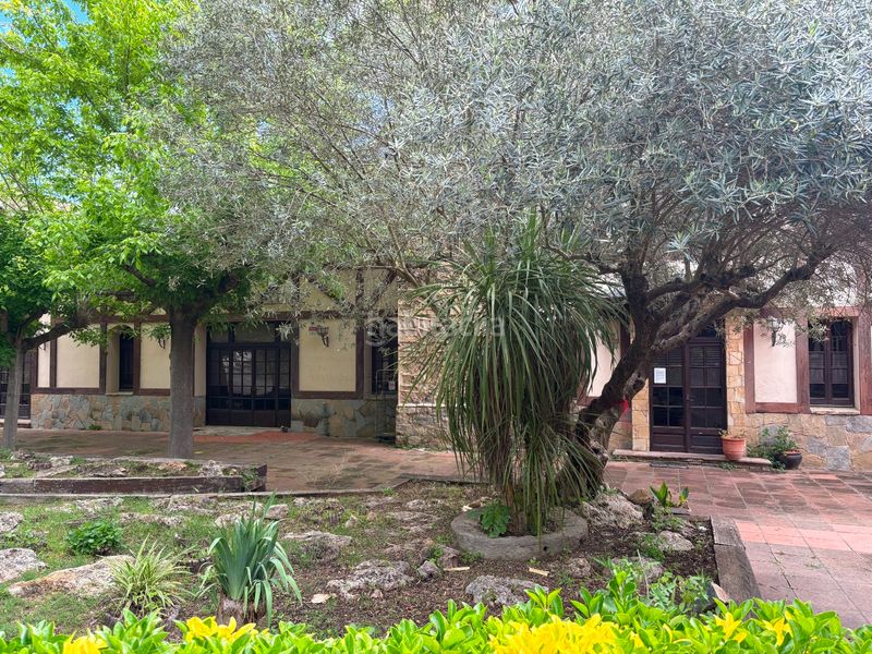 Foto ffa3beed-b0b4-4e19-a898-d8b76d3db4cb. Local comercial venta de restaurante para banquetes y eventos en Vallirana