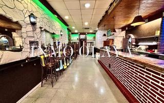 Local Comercial en La Marina del Port