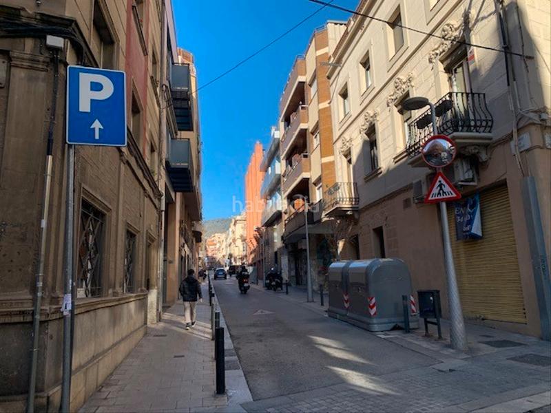 Foto aac2e15e-da7a-4734-93d5-ee5d055c46be. Traspàs local comercial amb calefacció a Sant Gervasi - Galvany Barcelona