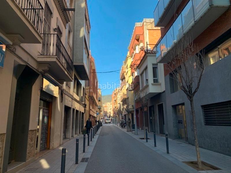 Foto e7d77d67-edd6-40e2-af41-135166152055. Traspàs local comercial amb calefacció a Sant Gervasi - Galvany Barcelona