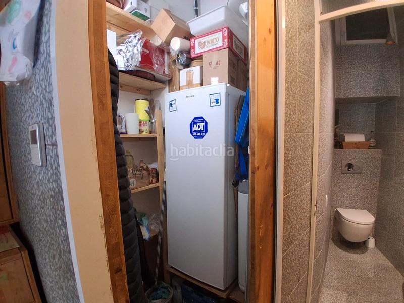 Foto 8654e3b0-2641-4301-a137-4999d023b57e. Traspaso local comercial traspaso licencia bar c1 junto a sagrada familia en Barcelona