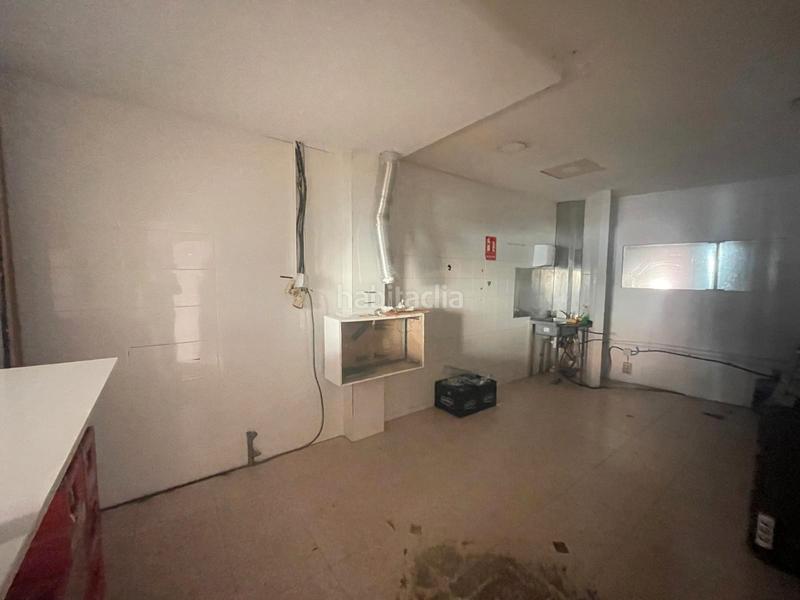 Foto 7da8d3bb-1c6d-45e3-9d85-dc465b4dc086. Traspàs local comercial amb calefacció a Collblanc Hospitalet de Llobregat (L´)