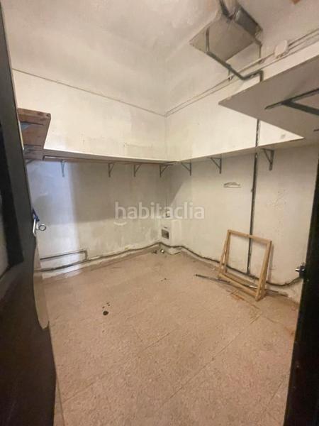 Foto 39ae5fcd-f453-44f9-932a-51e08efa2c82. Traspaso local comercial traspaso obrador con degustación en hospitalet de llobregat, barcelona. en Hospitalet de Llobregat (L´)