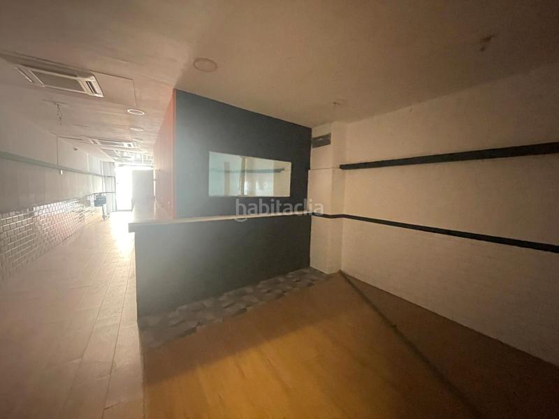 Foto 59a7a529-e3a9-4fdb-be38-ed7cc53678e8. Traspaso local comercial traspaso obrador con degustación en hospitalet de llobregat, barcelona. en Hospitalet de Llobregat (L´)