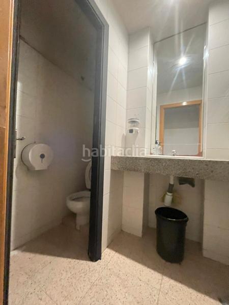 Foto aa4cf128-4024-416c-8146-21949182ce77. Traspaso local comercial traspaso obrador con degustación en hospitalet de llobregat, barcelona. en Hospitalet de Llobregat (L´)