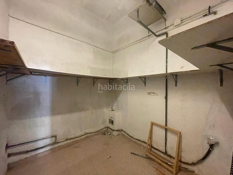 Foto cd8f49f1-3887-40ec-88eb-3ab753b6faad. Traspaso local comercial traspaso obrador con degustación en hospitalet de llobregat, barcelona. en Hospitalet de Llobregat (L´)