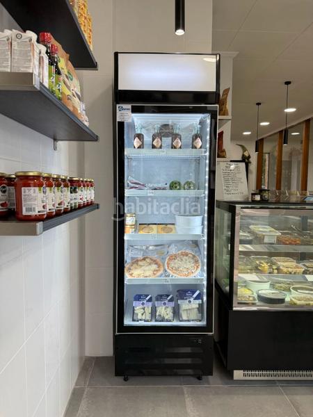 Foto 0dc2898e-b8f0-47a5-8274-81ac0dba4238. Umzug geschäftsraum in Sant Gregori