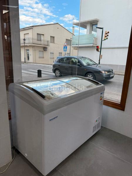 Foto 8ec2e6a7-2939-47ce-bd9c-26ae37fb820b. Umzug geschäftsraum in Sant Gregori