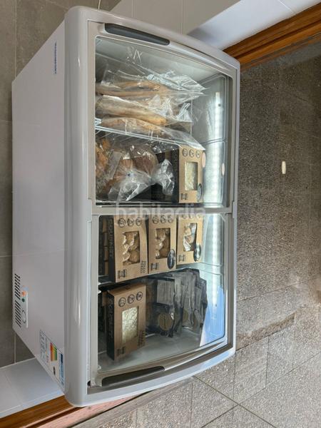 Foto 8f3e6255-a24b-4ff9-a945-41b2227b6fc1. Umzug geschäftsraum in Sant Gregori