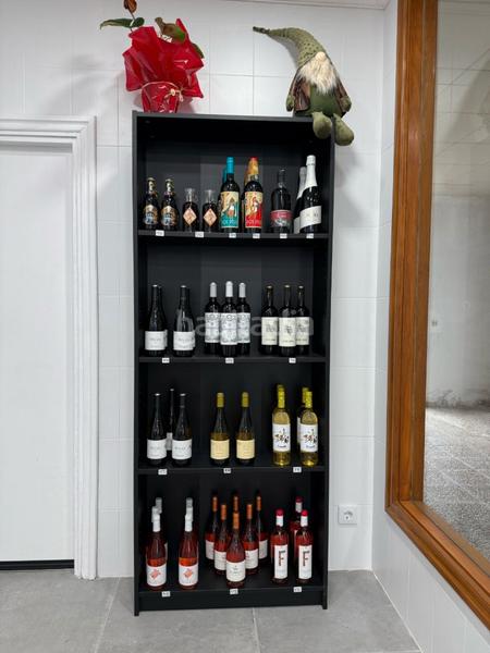 Foto 900d62f5-898d-4337-9668-6e0dc9cf8d1d. Umzug geschäftsraum in Sant Gregori