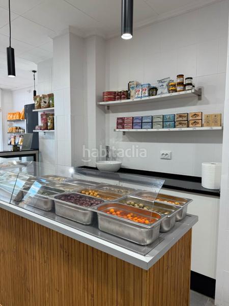 Foto bb14de01-9f4d-4c2d-9606-f119ad773b60. Umzug geschäftsraum in Sant Gregori