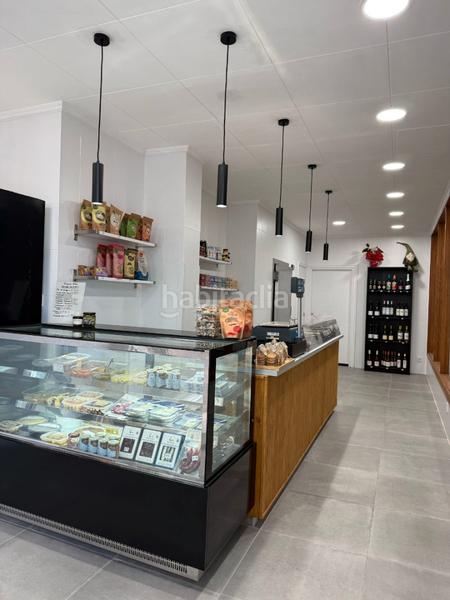 Foto bc270a77-1d0b-4d73-afe7-1232c28c5e20. Umzug geschäftsraum in Sant Gregori