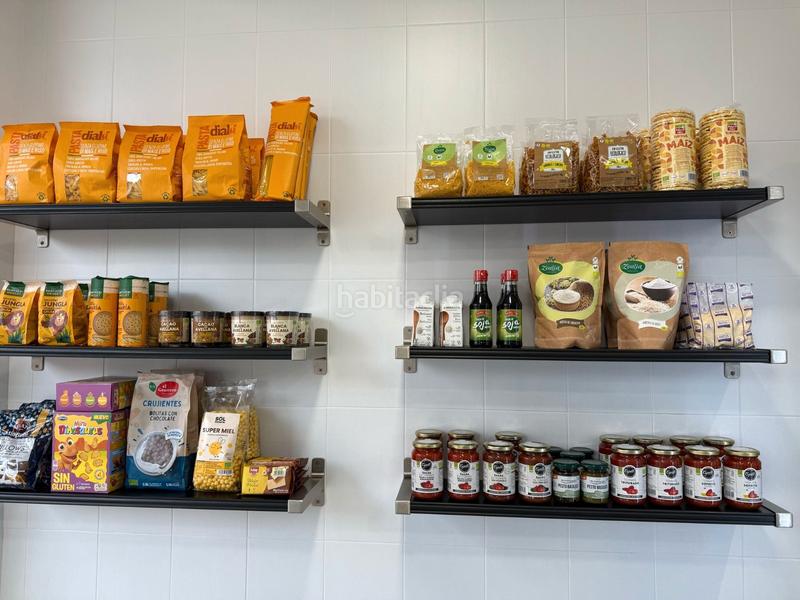 Foto ecd1c0c5-b9aa-488c-bb07-af77e978899d. Umzug geschäftsraum in Sant Gregori