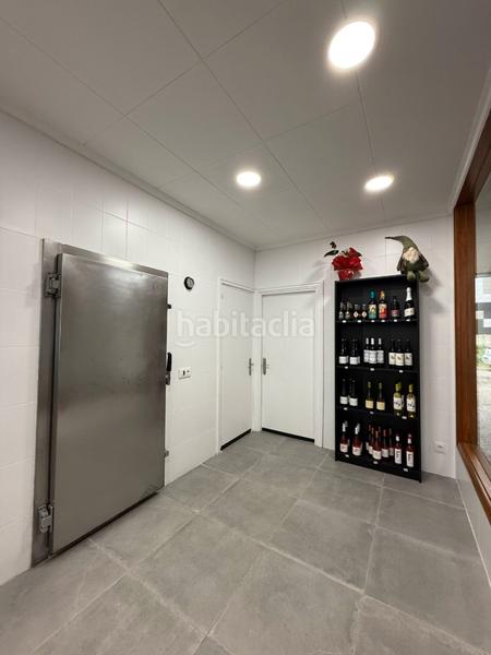 Foto f3fcff67-6d80-4254-aa3e-7d8605091b32. Umzug geschäftsraum in Sant Gregori