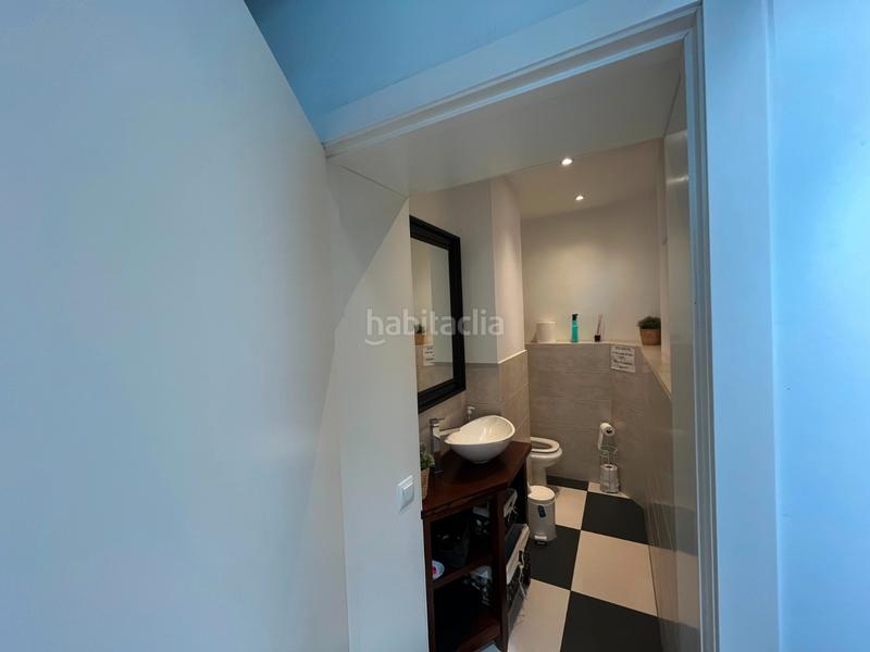 Foto 5f19de6e-9080-4b22-b3ad-c69d47992ffb. Trapasso locale commerciale in Sant Gervasi - Galvany Barcelona