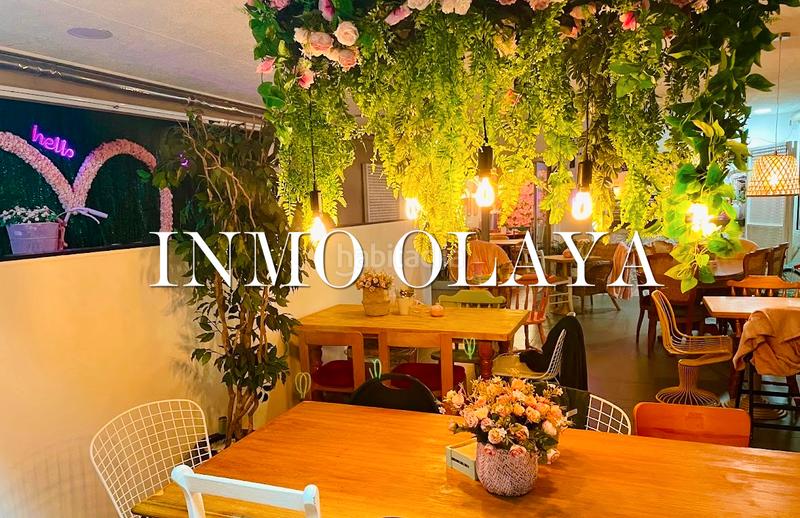 Foto 17ce99c6-e070-4e83-b56a-28404a5aabb1. Traspàs local comercial amb calefacció a Granvía-Mar Castelldefels