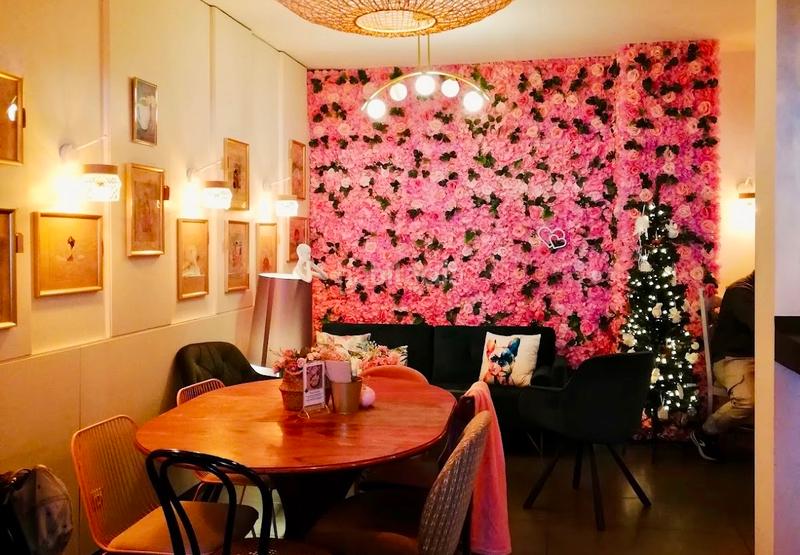 Foto 36d57e56-31ab-4654-9997-08151b5a6752. Traspaso local comercial en Granvía-Mar Castelldefels