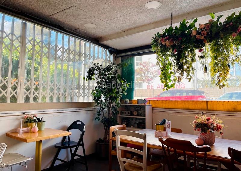 Foto 63c6dfb1-c379-4712-8a5c-e5bcb464b474. Traspaso local comercial en Granvía-Mar Castelldefels