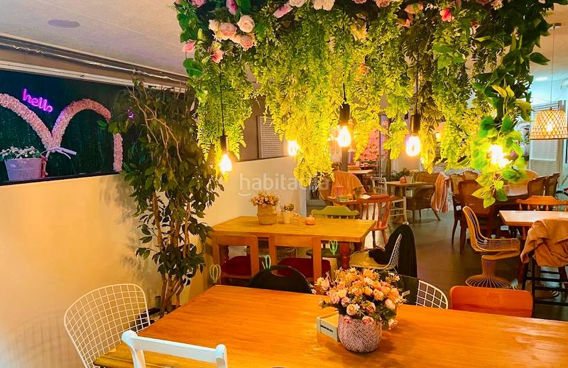 Foto b1f90f04-fe79-4a12-a60d-c3cf40015501. Traspaso local comercial en Granvía-Mar Castelldefels