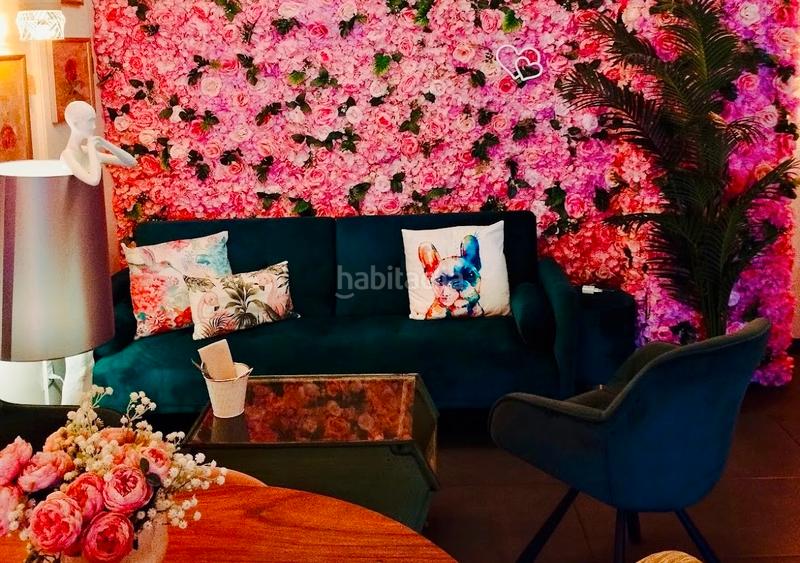 Foto f26d6fbe-d92f-43cd-bee5-704753925c37. Pas-de-porte local commercial avec chauffage dans Granvía-Mar Castelldefels